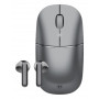 HONOR Choice MouseBuds Pro kõrvaklapid, hall