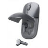 HONOR Choice MouseBuds Pro kõrvaklapid, hall