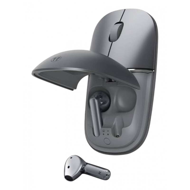 HONOR Choice MouseBuds Pro kõrvaklapid, hall