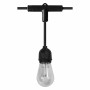 Osram SMART+ välisvalgusti nöör, IP44, RGBW, 4,5 W, Wi-Fi