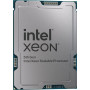 Intel Xeon Gold 6544Y serveri protsessor - 16 tuuma, 3,6 GHz, 45 MB vahemälu, 270 W
