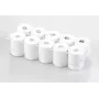 Kern YKB-A10 termilise kviitungi rullid YKB-01N, YKS-01 printeritele (10 tk)