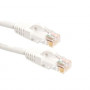 Mercodan Cat6a U/UTP ühenduskaabel RJ45, 30 m