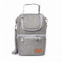 Momcozy LG001 mitmeotstarbeline rinnapiima jahutuskott