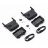 DJI SDR Transmission Combo 2 - pildiedastussüsteem