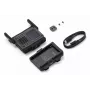 DJI SDR Transmission 2 - pildiedastussüsteem