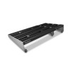 D'Addario PW-XPNDPB-02 kitarri pedaalilaud