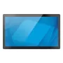 Elo I-Series 3 15 inch puutetundlik kõik-ühes arvuti - Intel Core i3, 8GB RAM, 128GB SSD, ilma operatsioonisüsteemita (E700774)