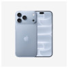 Apple iPhone 18 Pro Max 2TB nutitelefon, helesinine (MJY54ZD/A)