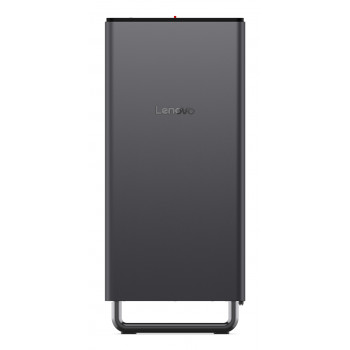 Lenovo ThinkCentre X Tower lauaarvuti - Intel Core Ultra 5 225, 32GB RAM, 1TB SSD, Windows 11 Pro