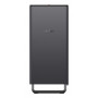 Lenovo ThinkCentre X Tower lauaarvuti - Intel Core Ultra 5 225, 32GB RAM, 1TB SSD, Windows 11 Pro