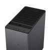 Lenovo ThinkCentre X Tower lauaarvuti - Intel Core Ultra 5 225, 32GB RAM, 1TB SSD, Windows 11 Pro
