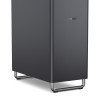 Lenovo ThinkCentre X Tower lauaarvuti - Intel Core Ultra 5 225, 32GB RAM, 1TB SSD, Windows 11 Pro