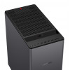 Lenovo ThinkCentre X Tower lauaarvuti - Intel Core Ultra 5 225, 32GB RAM, 1TB SSD, Windows 11 Pro
