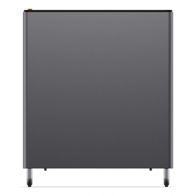 Lenovo ThinkCentre X Tower lauaarvuti - Intel Core Ultra 5 225, 32GB RAM, 1TB SSD, Windows 11 Pro