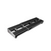 D'Addario PW-XPNDPB-01 kitarri pedaalilaud