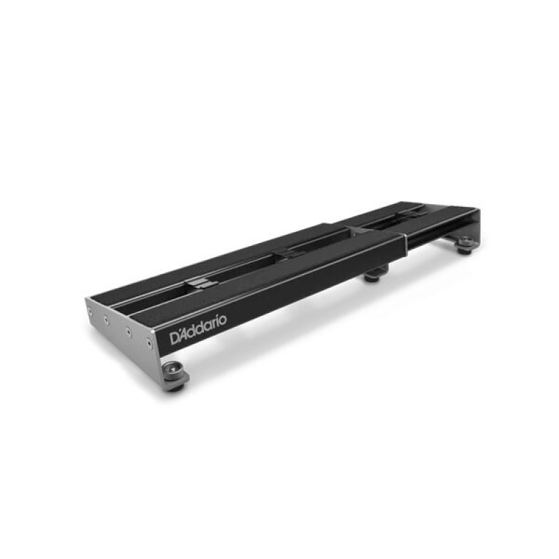 D'Addario PW-XPNDPB-01 kitarri pedaalilaud
