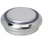 Energizer LR9 leelisnööppatarei AG625, 178 mAh, 1,5 V, 1 tk