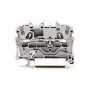 WAGO 2002-1201 klemmliist, 5,2 mm, 48,5 mm, 32,9 mm, 800 V
