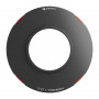 Freewell Brandon Li adapterrõngas 49 mm