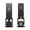 Simucube Co-Pedal simracingu pedaal, gaasi- või siduripedaal – must