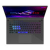 ASUS ROG Strix G16 G614PR-RV164W WUXGA sülearvuti - AMD Ryzen 9 8940HX, 16GB RAM, 512GB SSD, NVIDIA GeForce RTX 5070 Ti, Windows 11 Home