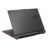 ASUS ROG Strix G16 G614PR-RV164W WUXGA sülearvuti - AMD Ryzen 9 8940HX, 16GB RAM, 512GB SSD, NVIDIA GeForce RTX 5070 Ti, Windows 11 Home