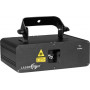 Laserworld lavavalgustus EL-400RGB S
