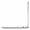 Dell Pro 16 Plus PB16250 16 inch FHD+ sülearvuti - Intel Core Ultra 5 236V, 16GB RAM, 512GB SSD, Windows 11 Pro