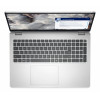 Dell Pro 16 Plus PB16250 16 inch FHD+ sülearvuti - Intel Core Ultra 5 236V, 16GB RAM, 512GB SSD, Windows 11 Pro