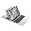 Dell Pro 16 Plus PB16250 16 inch FHD+ sülearvuti - Intel Core Ultra 5 236V, 16GB RAM, 512GB SSD, Windows 11 Pro