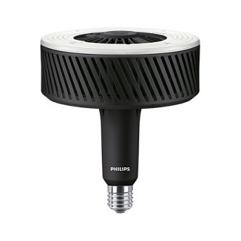 Philips TForce LED Hpi UN 140W E40 840 WB LED-pirn kõrgetele ruumidele (highbay)