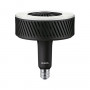 Philips TForce LED Hpi UN 140W E40 840 WB LED-pirn kõrgetele ruumidele (highbay)