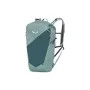 Salewa Pedroc Core 22L jalgrattaseljakott, Willow
