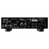 TC Electronic BH250 kitarri eelvõimendi