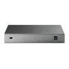 TP-Link ER605 gigabitine juhtmega ruuter