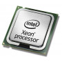 Fujitsu Intel Xeon Silver 4208 protsessor - 8 tuuma, 16 lõime, 2,1 GHz (S26361-F4082-L108)