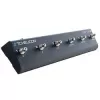 TC Helicon Switch-6 jalapedaal vokaali-/kitarrivõimendi jaoks