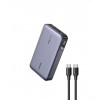 Ugreen PB720 akupank 20000 mAh, hall