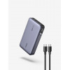 Ugreen PB720 akupank 20000 mAh, hall