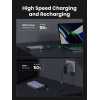 Ugreen PB720 akupank 20000 mAh, hall