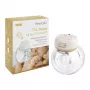 Innogio GIOmum Line Comfort elektriline kantav rinnapump GIO-357I