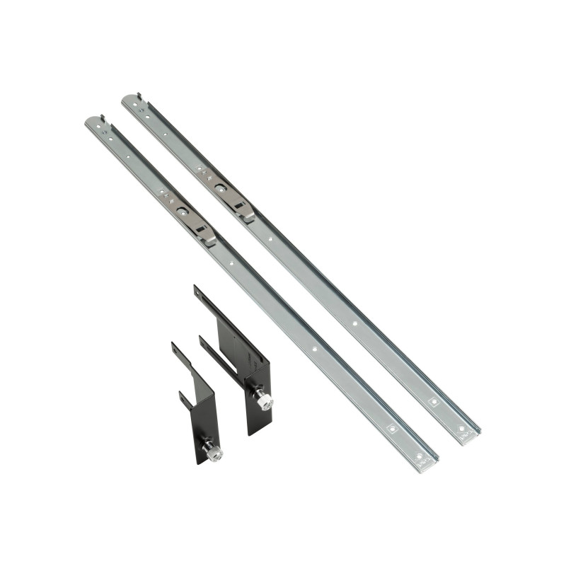 HP Z8 Rack Raili Uuenduskomplekt (2FZ76AA)