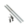 HP Z8 Rack Raili Uuenduskomplekt (2FZ76AA)