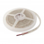 Synergy 21 LED painduv riba 3528 60, punane, 24 V DC, 24 W, IP68