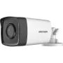 Hikvision DS-2CE17D0T-IT3FS Turbo HD kuulkamera, 2 MP, 2.8 mm