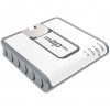 Ruuter Mikrotik mAP lite valge PoE-toega