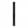 Garmin CIRQA tarvikurihmad, õlavarre rihm, must, S-M [010-14472-21]