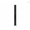 Garmin CIRQA tarvikurihmad, õlavarre rihm, must, S-M [010-14472-21]