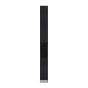 Garmin CIRQA tarvikurihmad, õlavarre rihm, must, S-M [010-14472-21]
